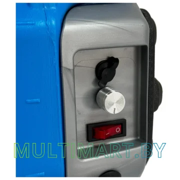 Опрыскиватель Hyundai HYSL 0512 картинка 6
